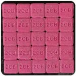 2C-B "Сибирь" капсулы  100 мг  купить в Бугульме