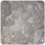 Метадон Methadone VHQ 99,9 % в Бугульме 