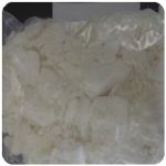 MDPV (МДПВ)  Мука (скорость, СК) в Бугульме