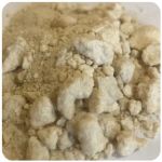 Героин Афган  Heroin  Afghan VHQ в Бугульме