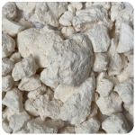 Амфетамин Premium в Бугульме