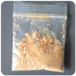 DMT Молекула Духа VHQ - Диметилтриптамин в Бугульме