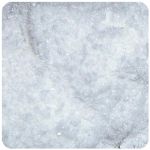 Мефедрон Мука VHQ в Бугульме