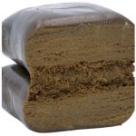 Гашиш Ice-o-Lator (изолятор) Premium VHQ в Бугульме Гашиш Ice-o-Lator (изолятор) Premium VHQ в Бугульме