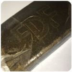 Гашиш  FDF  Euro  (Евро)  HQ в Бугульме