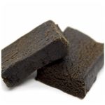 Синтетический гашиш (Твердый Микс) JWH в Бугульме Синтетический гашиш (Твердый Микс) JWH в Бугульме