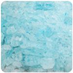 Метамфетамин небесно голубой (первитин) в Бугульме Метамфетамин небесно голубой (первитин) в Бугульме