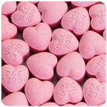 Экстази Ecstasy Love 200 MDMA в Бугульме Экстази Ecstasy Love 200 MDMA в Бугульме