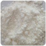 Alpha-PVP прущая Мука VHQ в Бугульме