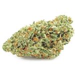 Шишки OG Kush (Гидропоника, бошки) VHQ в Бугульме Шишки OG Kush (Гидропоника, бошки) VHQ в Бугульме