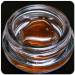 Гашишное масло (импорт Калифорния)  Distillate  в Бугульме USA ТГК 98.5%