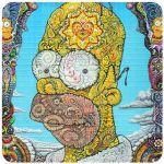 Марки LSD-25 VHQ чистых 250 мкг в Бугульме Марки LSD-25 VHQ чистых 250 мкг в Бугульме