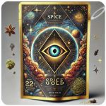 Россыпь Микс (Spice, спайс) Mix в Бугульме Россыпь Микс (Spice, спайс) Mix в Бугульме