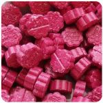 Экстази  Ecstasy Chupa Chups 230 MDMA в Бугульме