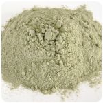 Mescaline (Мескалин) VHQ в Бугульме